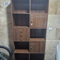 کتابخانه