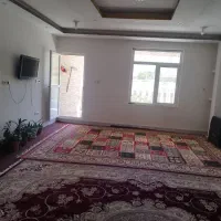 فروش-یک-واحد-آپارتمان-در-شهرچلگرد