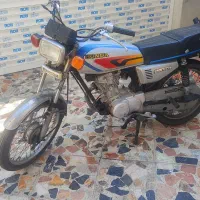 موتور مزایده ایی|موتورسیکلت|ایزدشهر, |دیوار