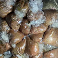 روده گوسفندی فریز شده