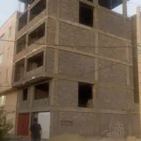 دوشان-شاروقی