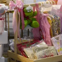 باکس سیسمونی|اسباب و اثاث بچه|صدرا-فارس, فاز ۱|دیوار