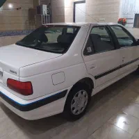 راننده  مجرب با خودرو پارس وحشی تاکسی تربستی|خدمات حمل و نقل|اهواز, پادادشهر|دیوار