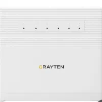 مودم تی دی انلاک با گارانتی