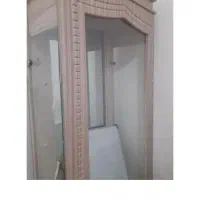 بوفه