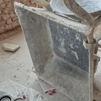 لوازم ساختمانی|مصالح و تجهیزات ساختمان|شیراز, شهرک بهشتی|دیوار
