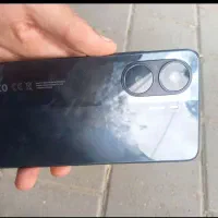 poco x7 pro 5g|موبایل|میاندوآب, |دیوار