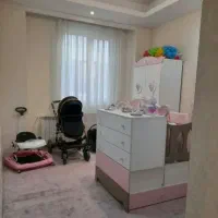 105 متر/ولیعصر /امکانات کامل|فروش آپارتمان|بابلسر, |دیوار