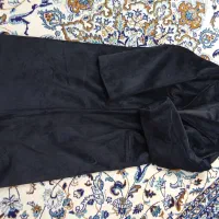 ۴عددپالتو و بارانی