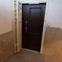 فروش آپارتمان ۱۲۰ متری ۳ خوابه طبقه ۲ در خلجا|فروش آپارتمان|اصفهان, خلجا|دیوار