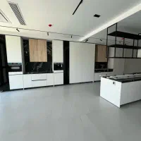 ۱۵۵ متر فرمانیه شرقی مشاعات vip فول|اجارهٔ آپارتمان|تهران, کامرانیه|دیوار