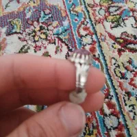 انگشتر|کلکسیون اشیاء عتیقه|زنجان, |دیوار