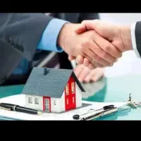 جذب مشاور املاک محدوده امیرکبیر