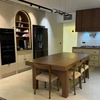 کابینت و کمد دیواری|خدمات پیشه و مهارت|ملایر, |دیوار