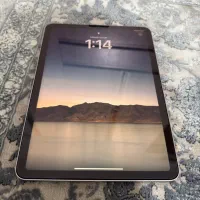 iPad Air M1|تبلت|کرمانشاه, |دیوار