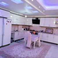 رهن-خانه-ویلایی-دو-طبقه-80-متری-مجزا-همت-گلشن