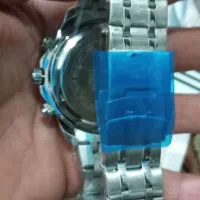 تعدادی ساعت اورجینال اصلی|ساعت|ملایر, |دیوار