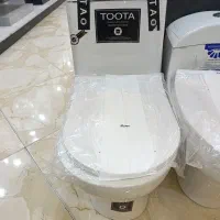 انواع فرنگی قیمت مناسب