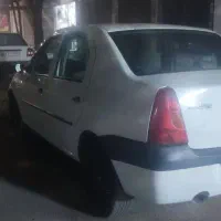 ال 90 مدل E1 89|خودرو سواری و وانت|کرمانشاه, |دیوار