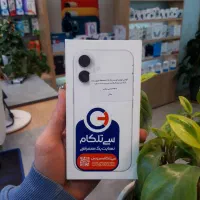 آیفون ۱۶ نرمال پلمپ