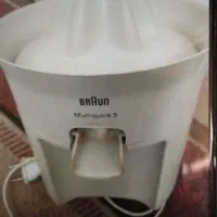 آب مرکبات گیری|آبمیوه‌گیر و آب‌مرکبات‌گیر|باغ بهادران, |دیوار