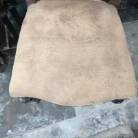 دوعددکاناپه ،2000/000هفت عدد صندلی ناهارخوری