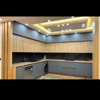 فروش واحد ۱۱۰ متری در حافظ