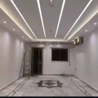 کارگر ساده(شاگرد)|استخدام معماری، عمران و ساختمانی|تالش, هشتپر|دیوار