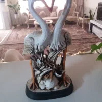 مجسمه|مجسمه، تندیس، ماکت|سبزوار, قصبه شرقی|دیوار