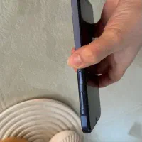 گوشی a25 سامسونگ|موبایل|گرگان, |دیوار