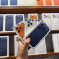 17 پرومکس بدون پیش قسط