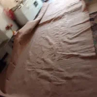 موکت سالم ۱۲ متری