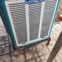 کولر 7000در حد نو|کولر آبی|ابهر, |دیوار