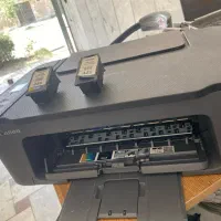 پرینتر سه کارهTS3440