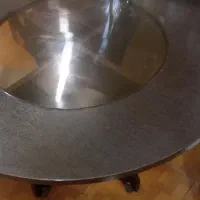 میز نهار خوری