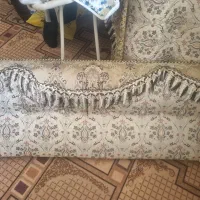 پشتی مبلی