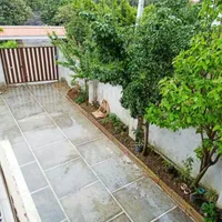 اجاره-ویلا-یک-خواب-نزدیک-دریا