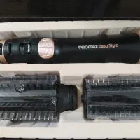 سشوار چرخشیPROmax|آرایشی، بهداشتی، درمانی|اصفهان, رحیم‌آباد|دیوار