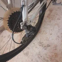 جاینت|دوچرخه، اسکیت، اسکوتر|قزوین, |دیوار