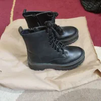 فروش نیم بوت نونو