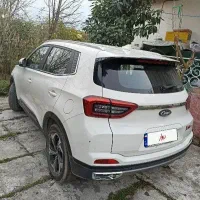 فوریx55. 1401por|خودرو سواری و وانت|تهران, فردوسی|دیوار