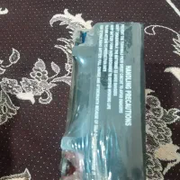 باتری موتور سیکلت ۲۰۰cc|قطعات یدکی و لوازم جانبی|یامچی, |دیوار