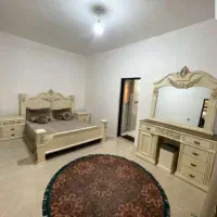 اجاره ویلای روزانه|اجارهٔ کوتاه‌مدت ویلا و باغ|تهران, شهرک چیتگر|دیوار