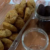 آموزشی کوکی