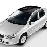 حواله رانا پلاس ارتقاء یافته tu5p