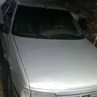 ۴۰۵ مدل ۱۳۸۹ تمیز خانگی