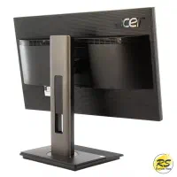 مانیتور ۲۴ اینچACER FULLHD