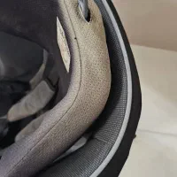صندلی ماشین پگ پرگو Peg-Perego Viaggio1duo Fix K|تخت و صندلی بچه|تهران, شهرک آپادانا|دیوار