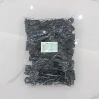 گلند ، کمباکس ، لوله خرطومی پلی اتیلین (پلی فلکسی)|گل و گیاه طبیعی|تهران, میدان ولیعصر|دیوار