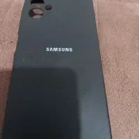 گوشی سامسونگ a06|موبایل|اردبیل, |دیوار